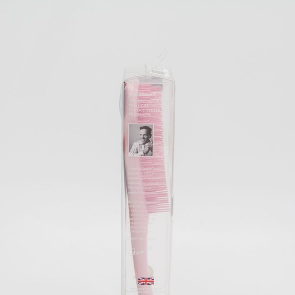 Tangle Teezer Wet Detangling Hairbrush - Picture 2 of 4